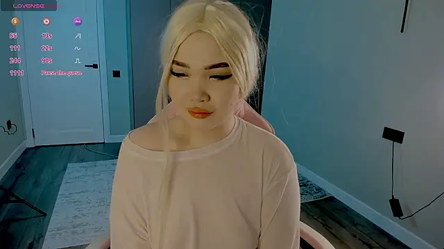 Snapshot of Aiko_mainee chatting on 02/26/26, 03:17 Aiko mainee online show from 02/26/26, 03:17