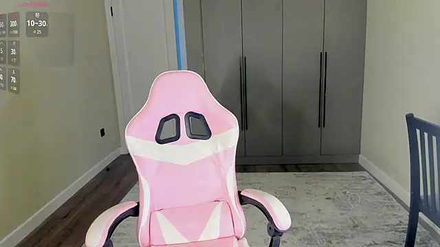 Aiko mainee online show from 01/11/26, 03:13