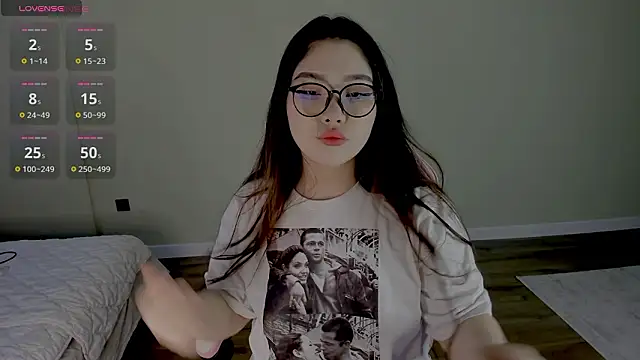 Snapshot of Aiko_mainee chatting on 01/18/26, 03:10 Aiko mainee online show from 01/18/26, 03:10