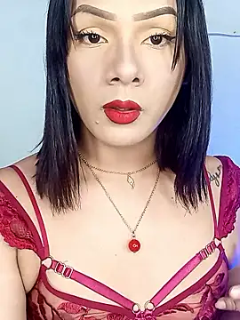 Venus AidinX online show from 04/05/26, 07:09