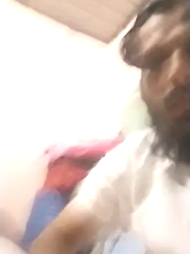 Snapshot of 8inchhere chatting on 02/12/26, 02:50 8inchhere online show from 02/12/26, 02:50