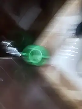 Snapshot of 8inchhere chatting on 02/07/26, 01:30 8inchhere online show from 02/07/26, 01:30