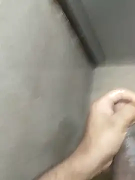 Snapshot of 8inchhere chatting on 02/08/26, 09:01 8inchhere online show from 02/08/26, 09:01