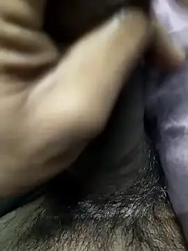 Snapshot of 8inchhere chatting on 01/10/26, 05:41 8inchhere online show from 01/10/26, 05:41