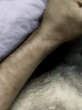 Snapshot of 8inchhere chatting on 01/13/26, 09:08 8inchhere online show from 01/13/26, 09:08