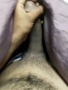 Snapshot of 8inchhere chatting on 02/02/26, 08:41 8inchhere online show from 02/02/26, 08:41