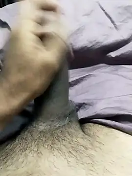 Snapshot of 8inchhere chatting on 01/31/26, 07:12 8inchhere online show from 01/31/26, 07:12