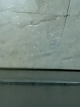 Snapshot of 8inchhere chatting on 01/14/26, 07:06 8inchhere online show from 01/14/26, 07:06