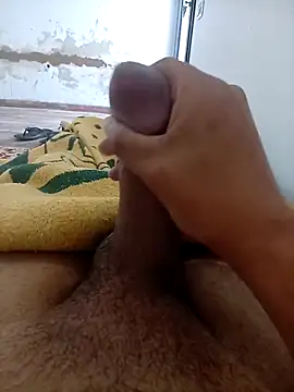 Abdodickbig0 online show from 03/16/26, 05:59