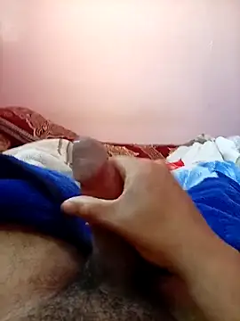 Abdodickbig0 online show from 04/12/26, 05:16