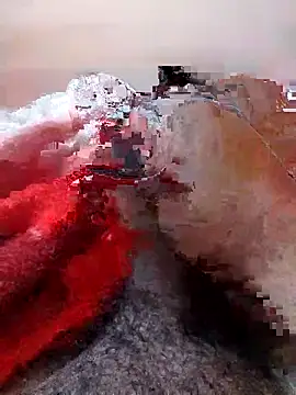 Abdodickbig0 online show from 01/10/26, 05:08