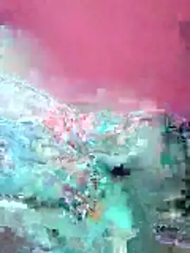 Abdodickbig0 online show from 02/06/26, 01:29