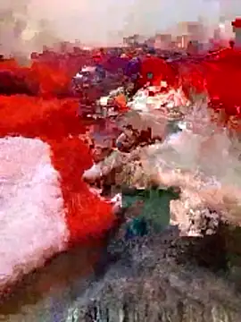 Abdodickbig0 online show from 01/09/26, 05:09