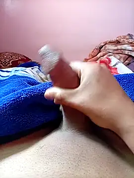 Abdodickbig0 online show from 04/14/26, 02:11