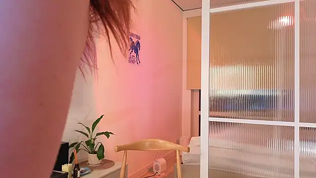 solar psyche online show from 01/18/26, 05:49