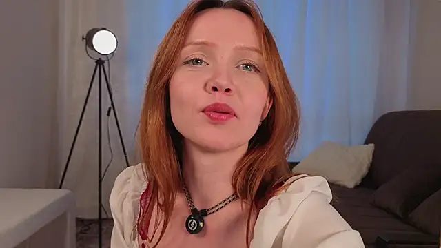 solar psyche online show from 06/04/26, 06:45