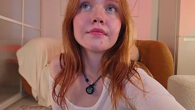 solar psyche online show from 05/12/26, 06:03