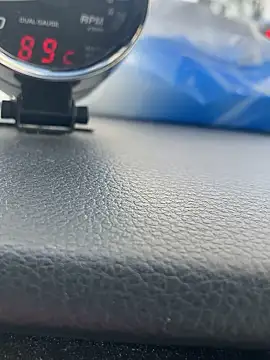 Snapshot of pon05240 chatting on 04/02/26, 06:20 pon05240 online show from 04/02/26, 06:20