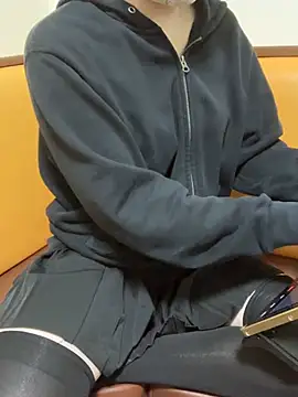 pon05240 online show from 05/01/26, 10:15