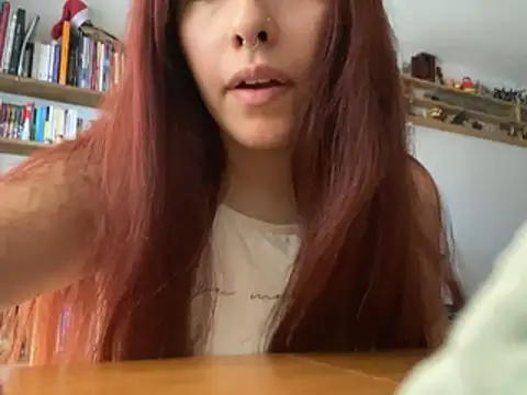 fuxxxiaa online show from 01/15/26, 08:01
