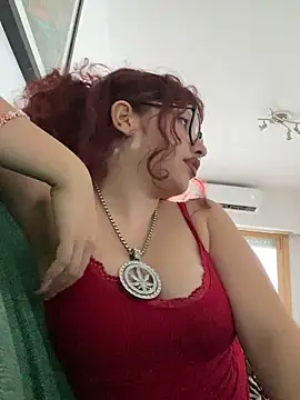 fuxxxiaa online show from 01/06/26, 10:03