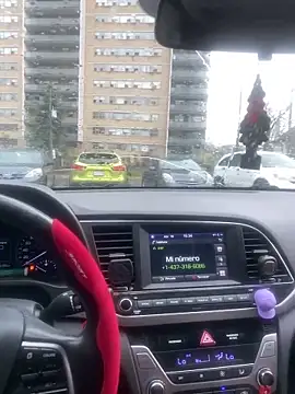 juanitocamelas2025 online show from 04/18/26, 07:29