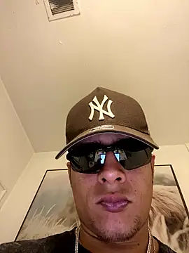 juanitocamelas2025 online show from 01/05/26, 09:51