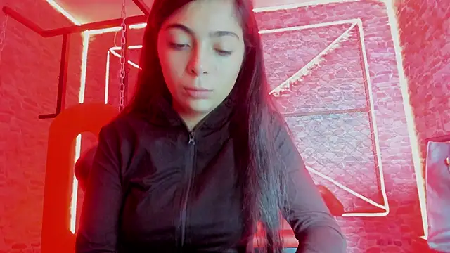 RoousseGil online show from 01/16/26, 11:25