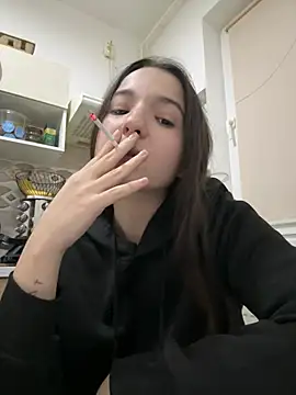 OutsiderMuse online show from 02/20/26, 06:43