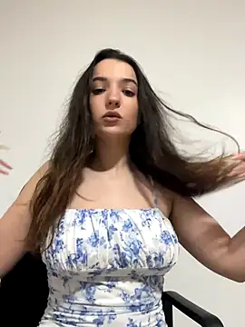 OutsiderMuse online show from 01/06/26, 07:51