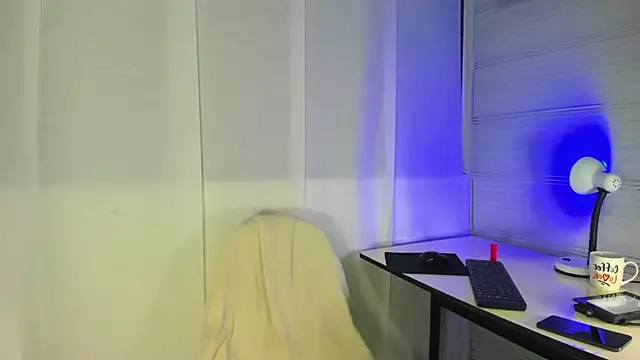 Sue blue online show from 03/06/26, 12:16