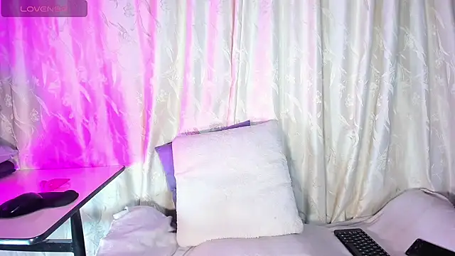 Sue blue online show from 01/19/26, 02:26