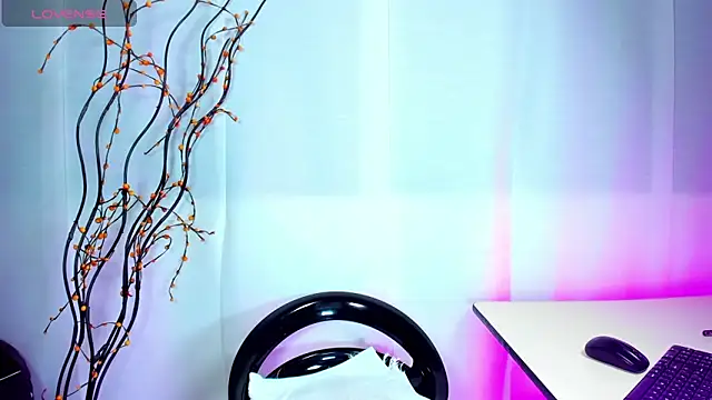 Sue blue online show from 03/26/26, 11:35