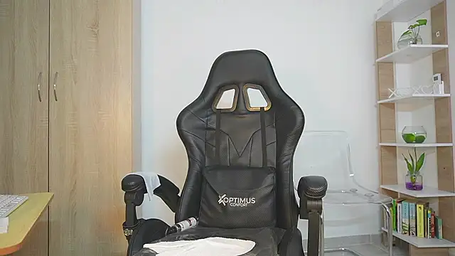 celestes777 online show from 02/23/26, 04:29