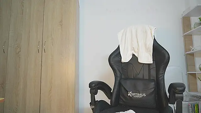 celestes777 online show from 03/02/26, 06:48