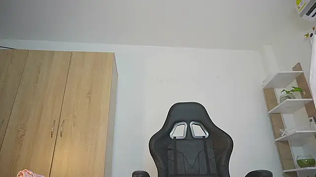 celestes777 online show from 03/07/26, 08:03