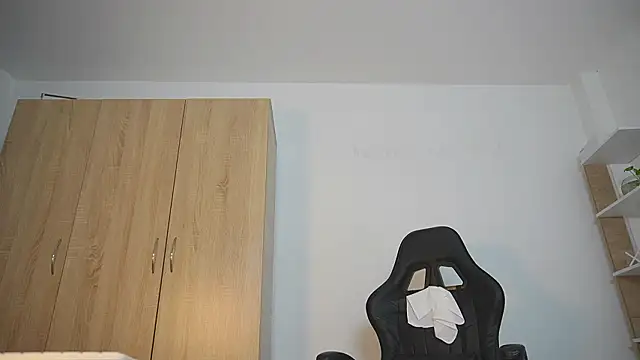 celestes777 online show from 03/13/26, 07:41