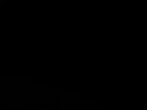 DaddyTyStrokez online show from 01/06/26, 07:45