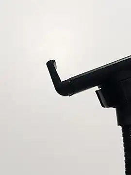 AmbientRha online show from 01/08/26, 01:33