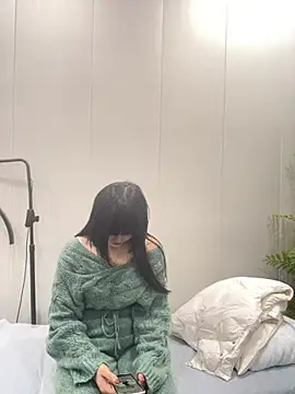 940940 1688 online show from 02/25/26, 02:12