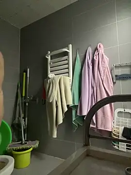 940940 1688 online show from 02/06/26, 12:56