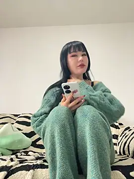 940940 1688 online show from 02/26/26, 01:27