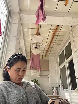 940940 1688 online show from 02/20/26, 06:19