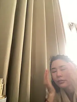 940940 1688 online show from 02/08/26, 12:30