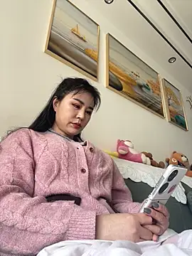 940940 1688 online show from 02/18/26, 05:49