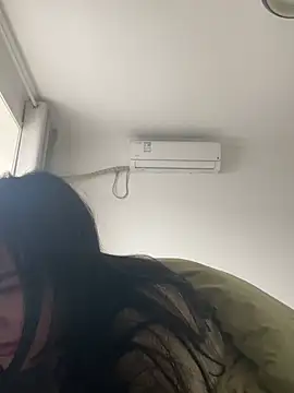 940940 1688 online show from 02/03/26, 12:54