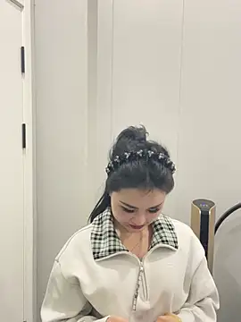 940940 1688 online show from 02/02/26, 12:48