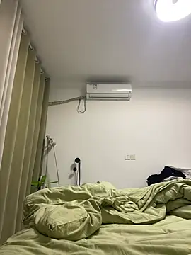 940940 1688 online show from 02/04/26, 02:01