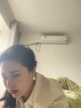 940940 1688 online show from 02/03/26, 02:53