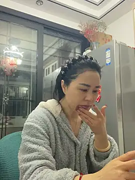 940940 1688 online show from 02/23/26, 11:55